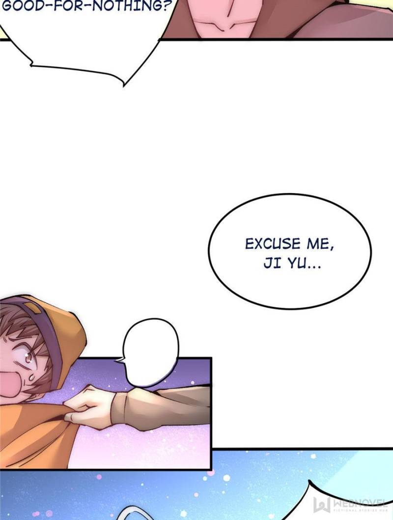 Page 23 of Chapter 211