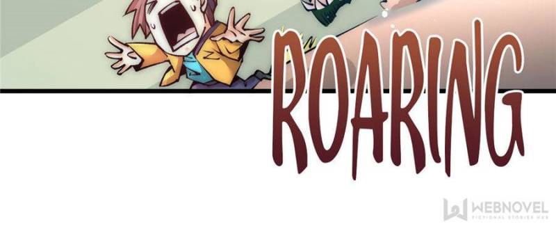 Page 26 of Chapter 211