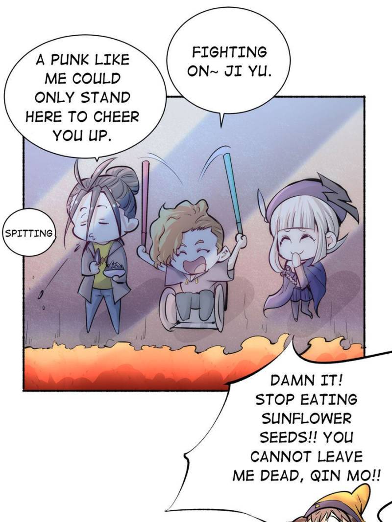 Page 27 of Chapter 211