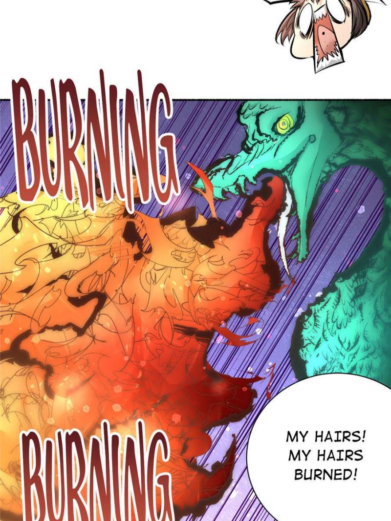 Page 28 of Chapter 211