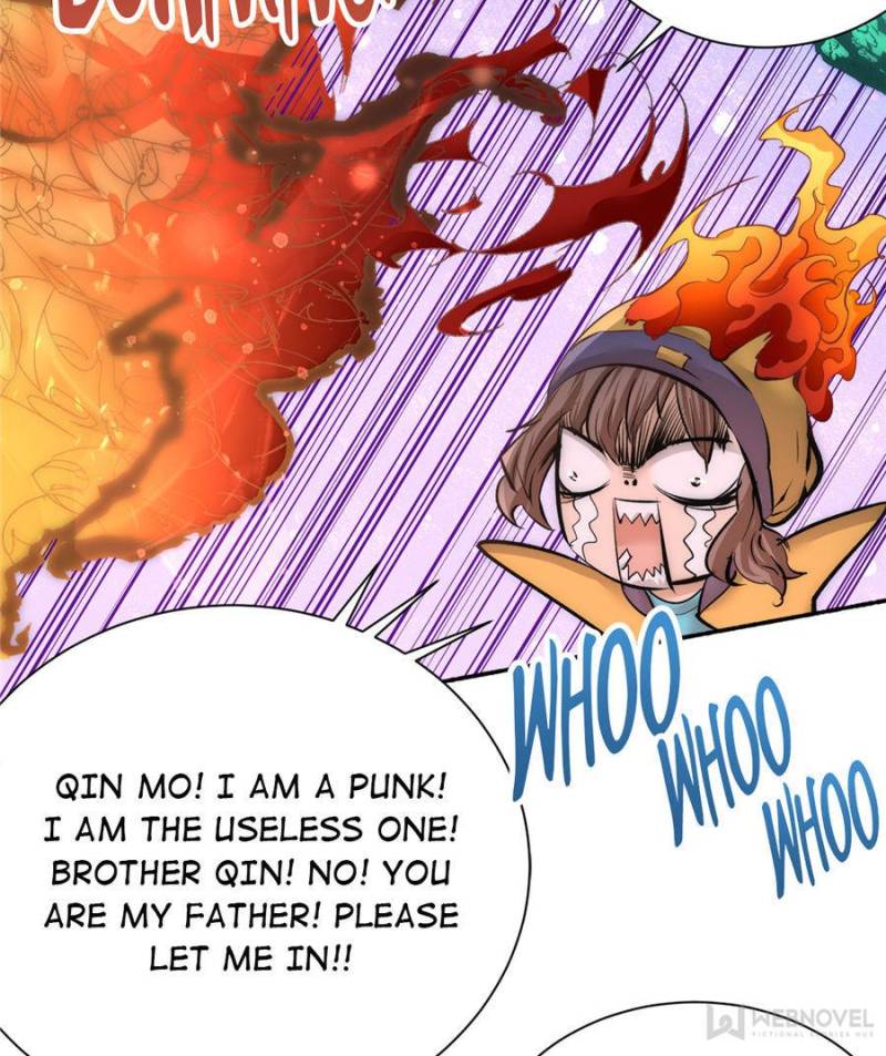 Page 29 of Chapter 211
