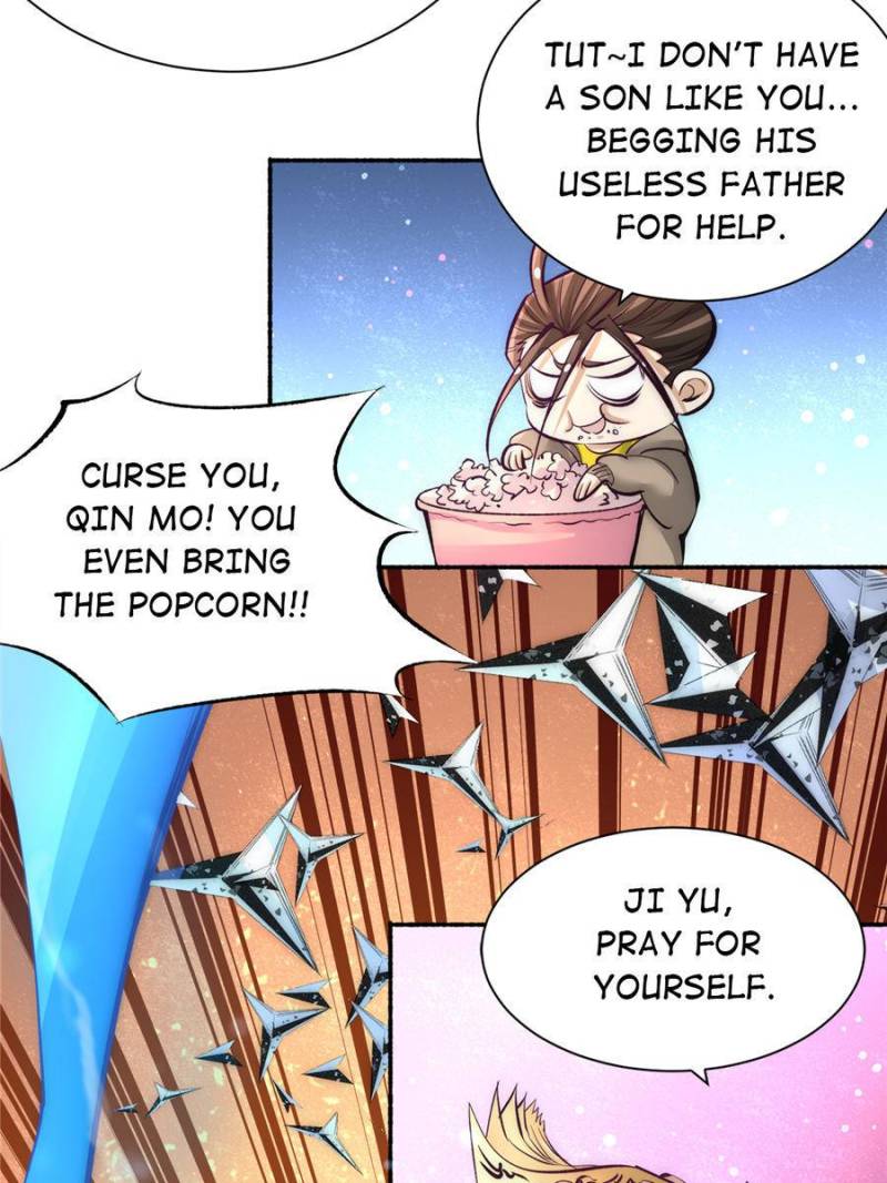 Page 30 of Chapter 211