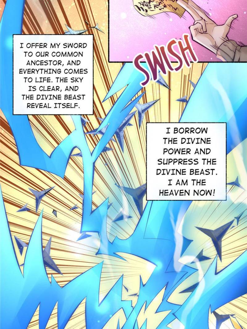 Page 31 of Chapter 211