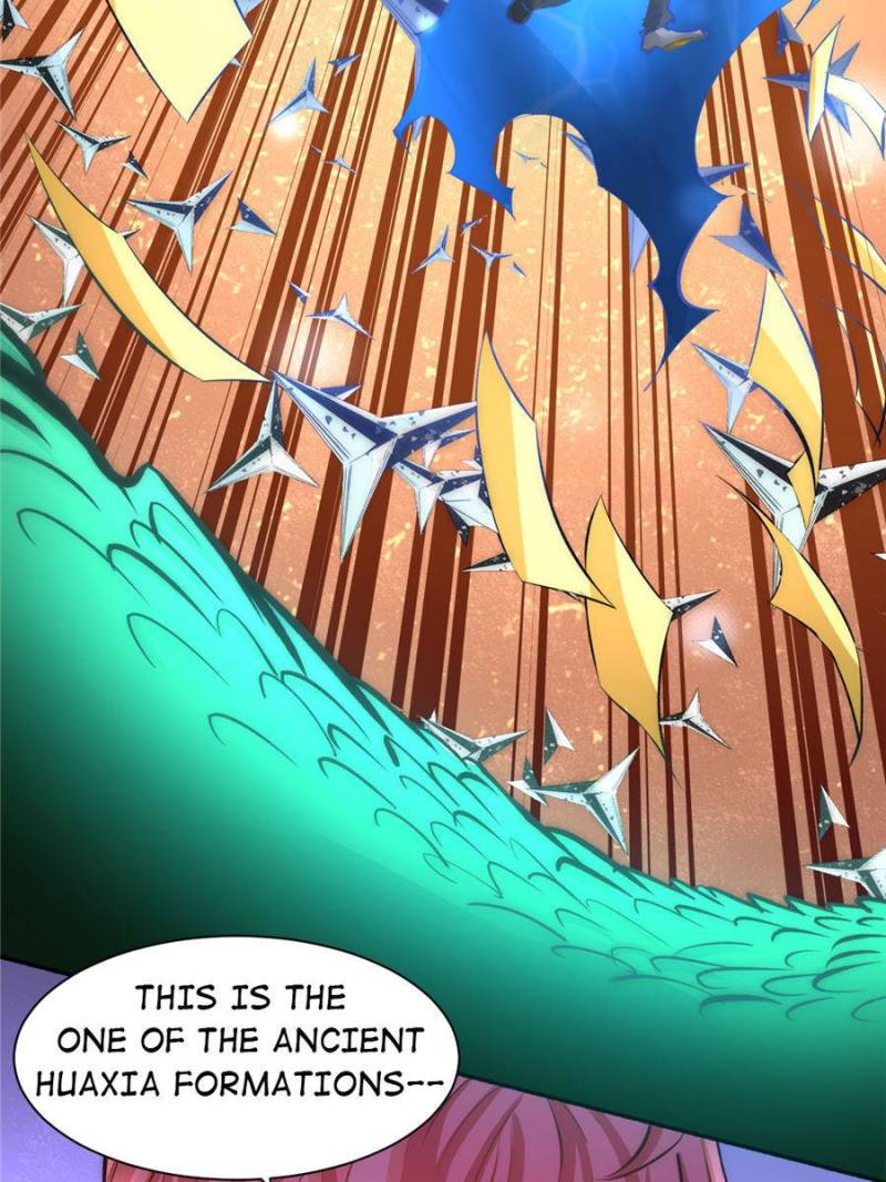 Page 33 of Chapter 211