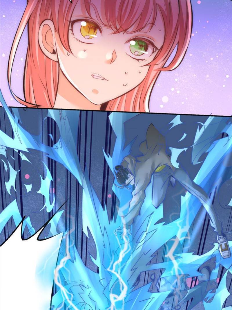 Page 34 of Chapter 211