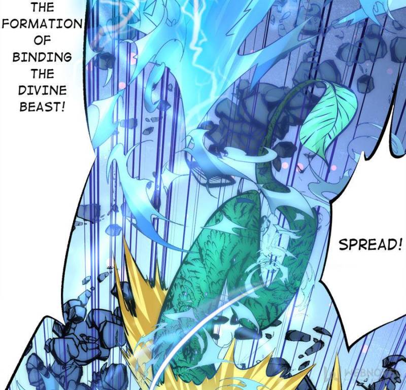 Page 35 of Chapter 211