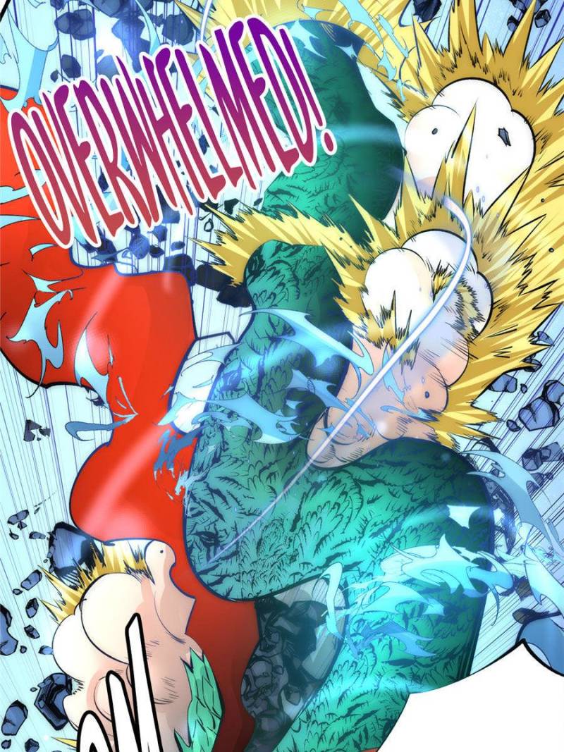 Page 36 of Chapter 211
