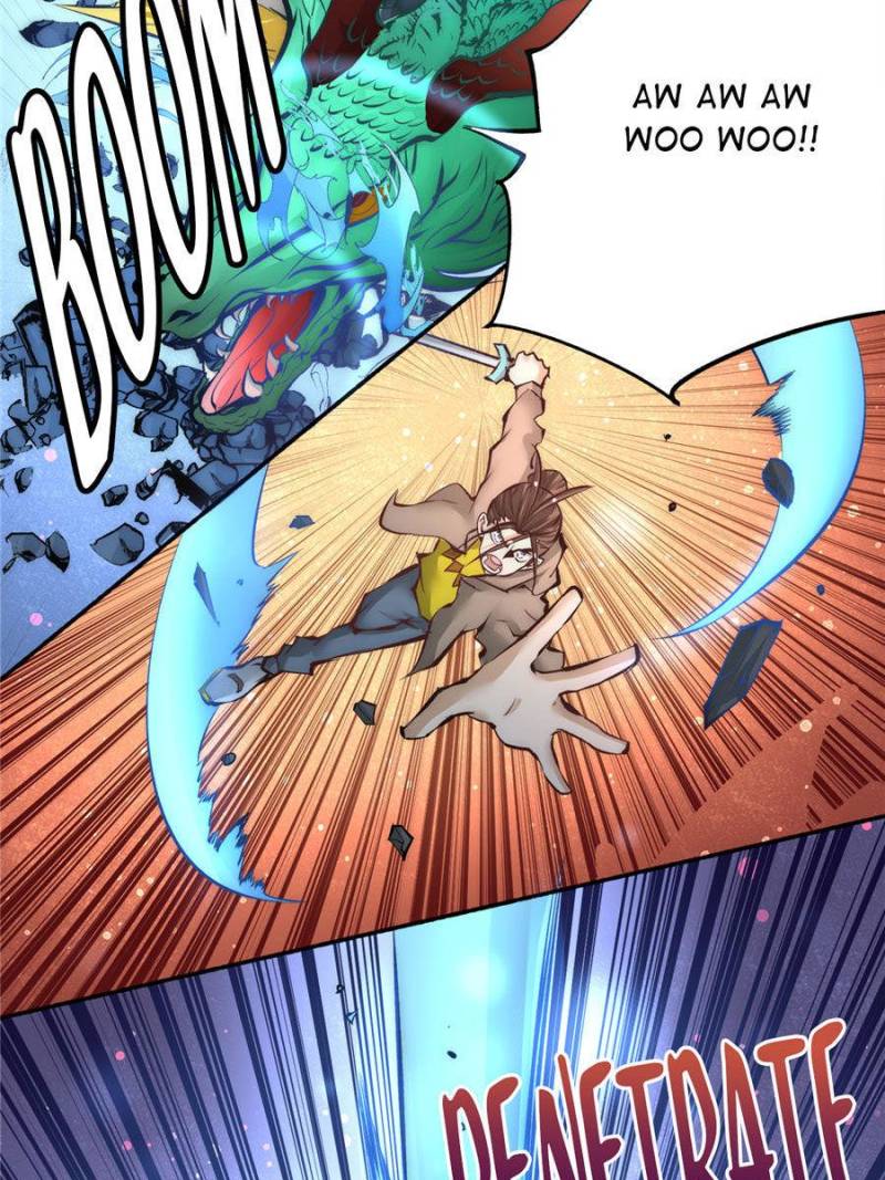 Page 37 of Chapter 211