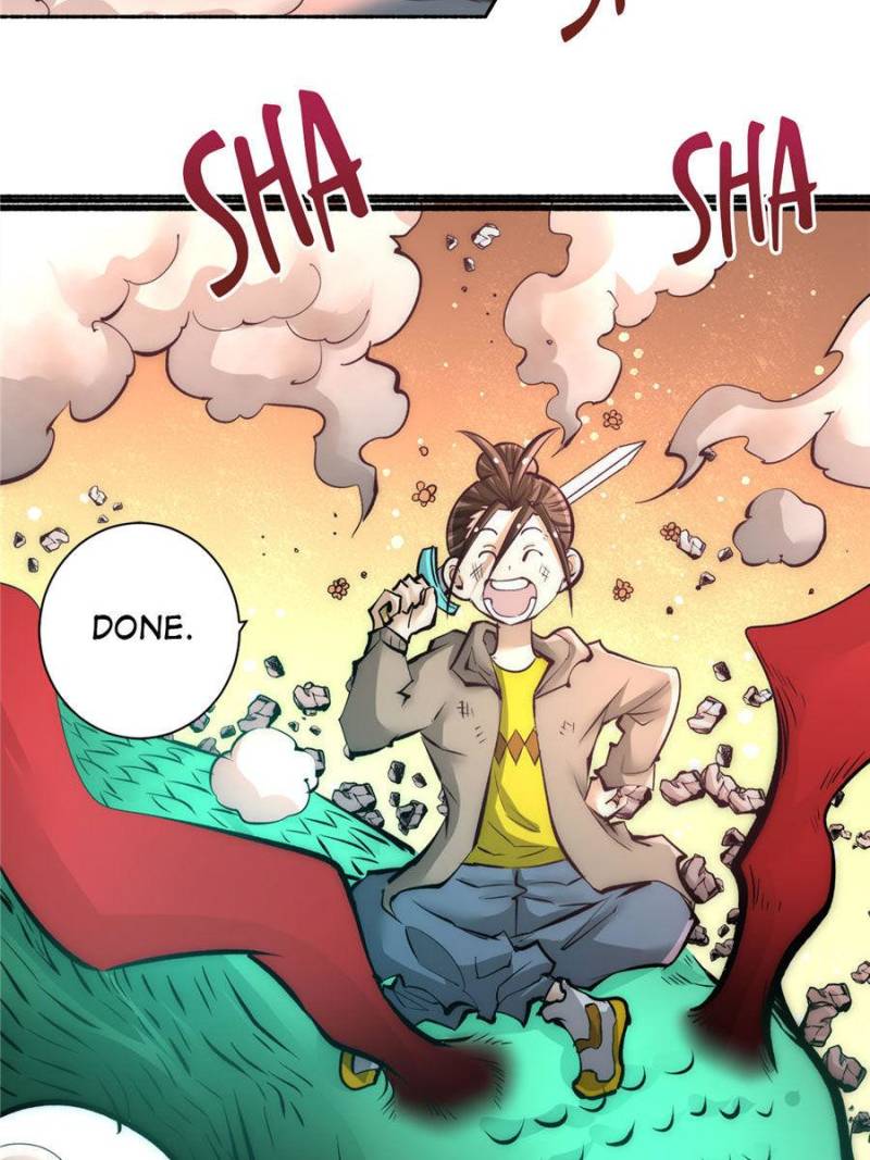 Page 40 of Chapter 211