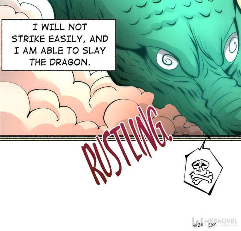 Page 41 of Chapter 211