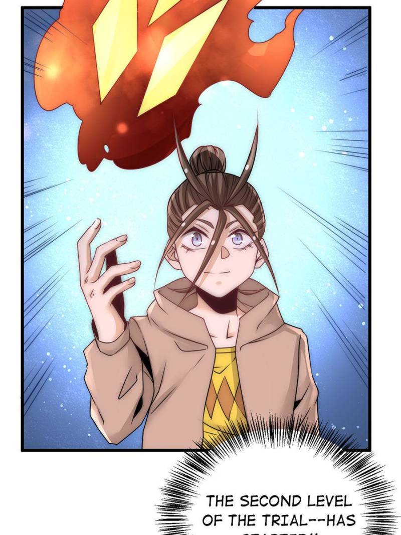Page 2 of Chapter 212