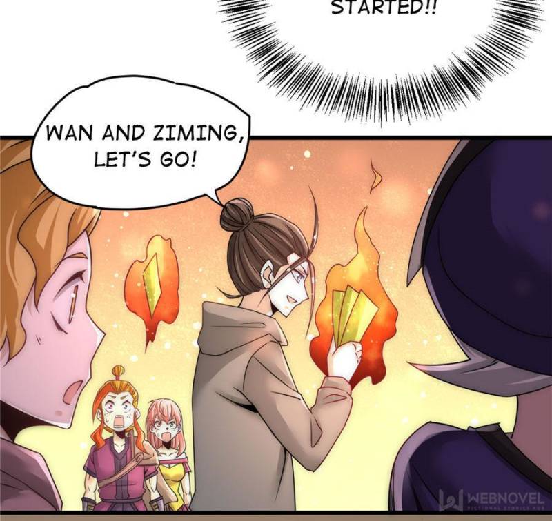 Page 3 of Chapter 212