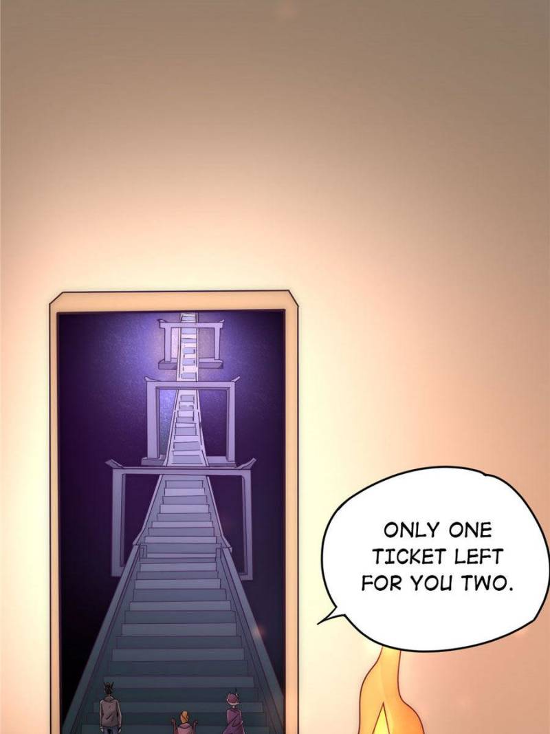 Page 4 of Chapter 212
