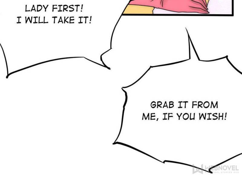 Page 6 of Chapter 212