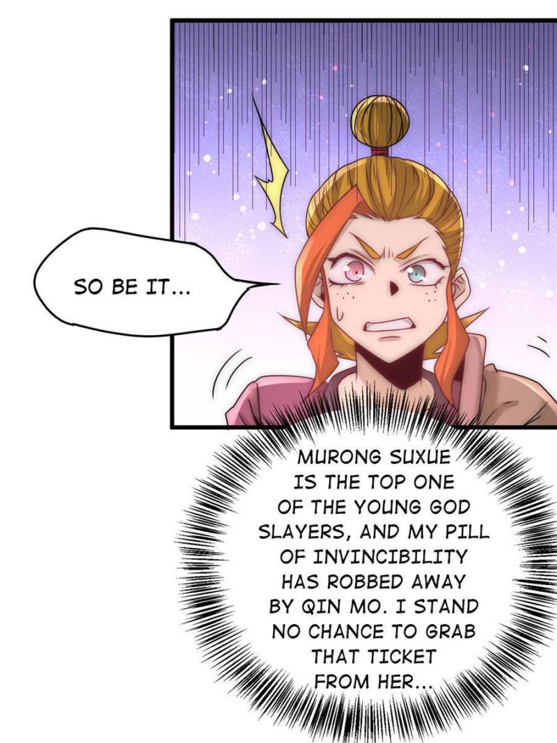 Page 7 of Chapter 212
