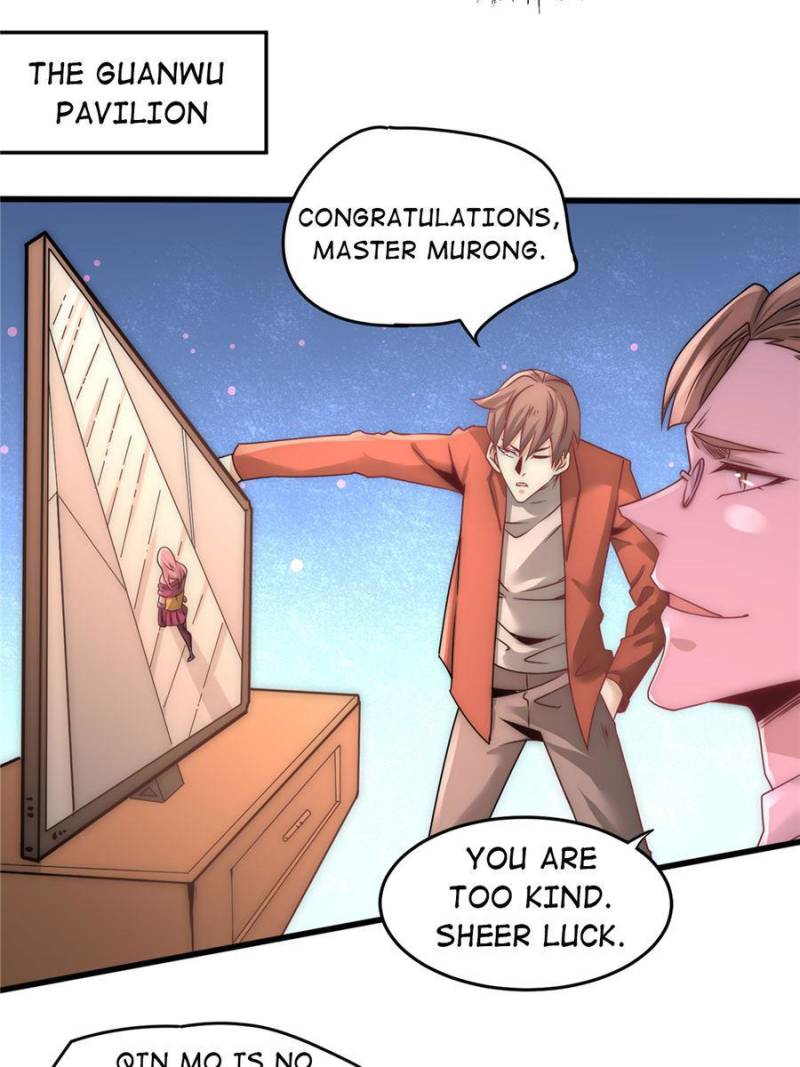 Page 8 of Chapter 212