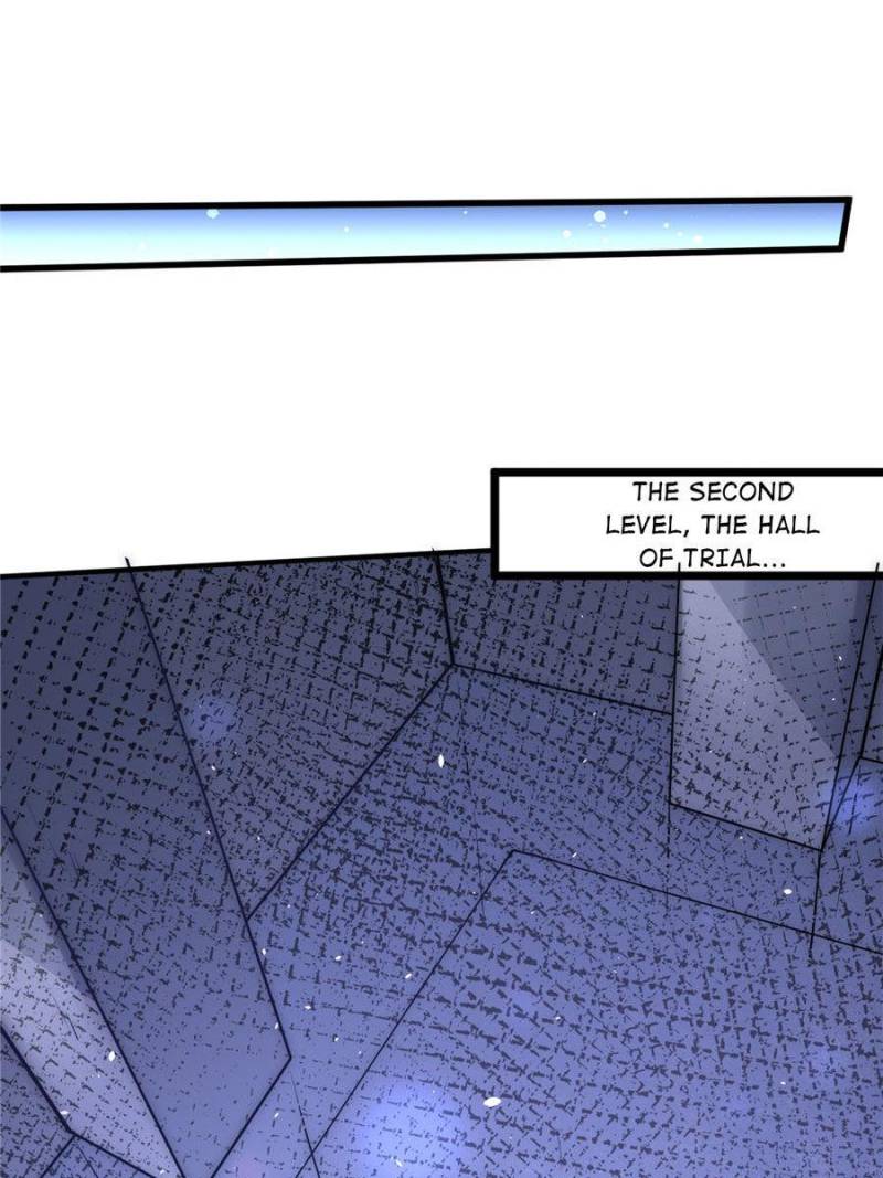Page 10 of Chapter 212