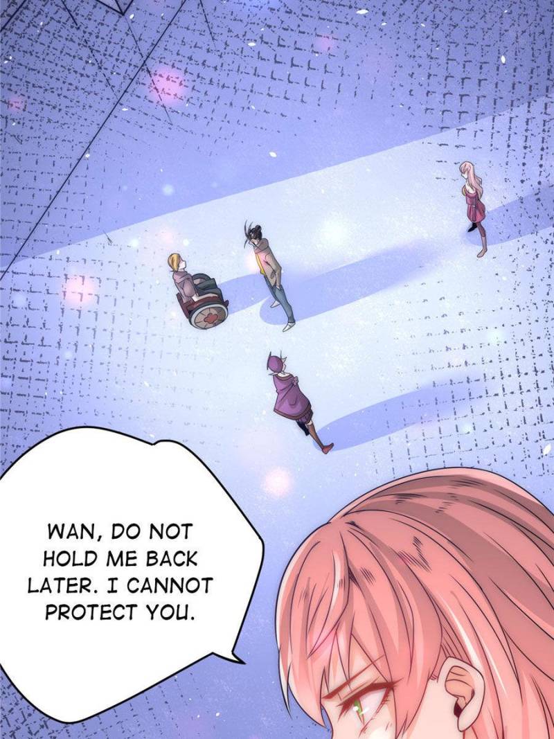 Page 11 of Chapter 212
