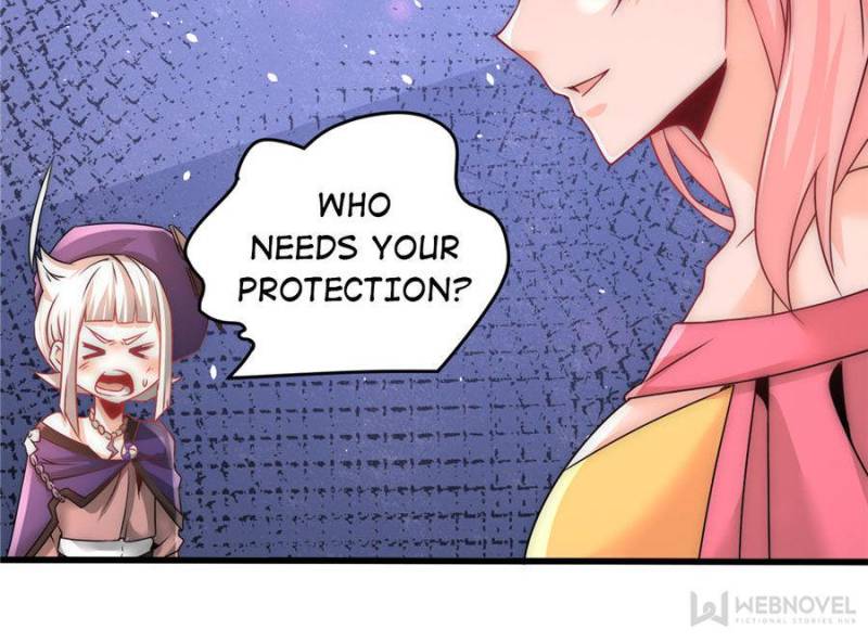 Page 12 of Chapter 212