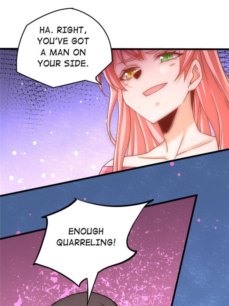 Page 13 of Chapter 212