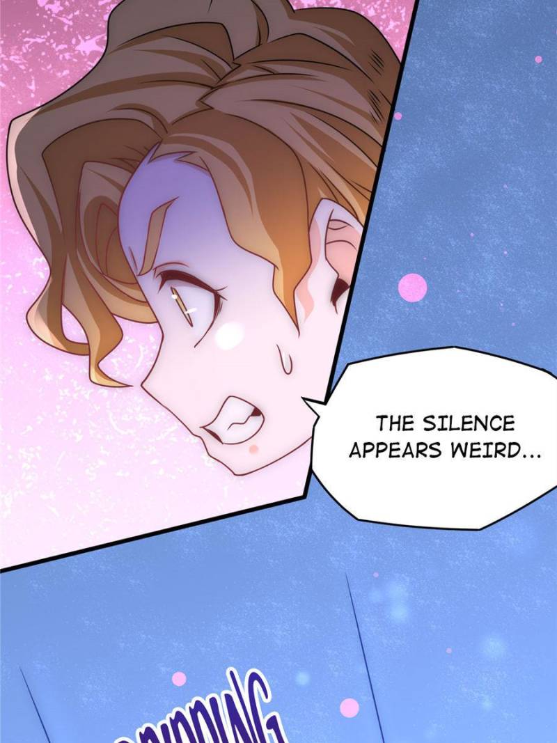 Page 14 of Chapter 212