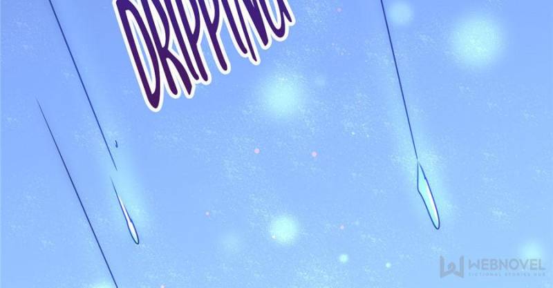 Page 15 of Chapter 212