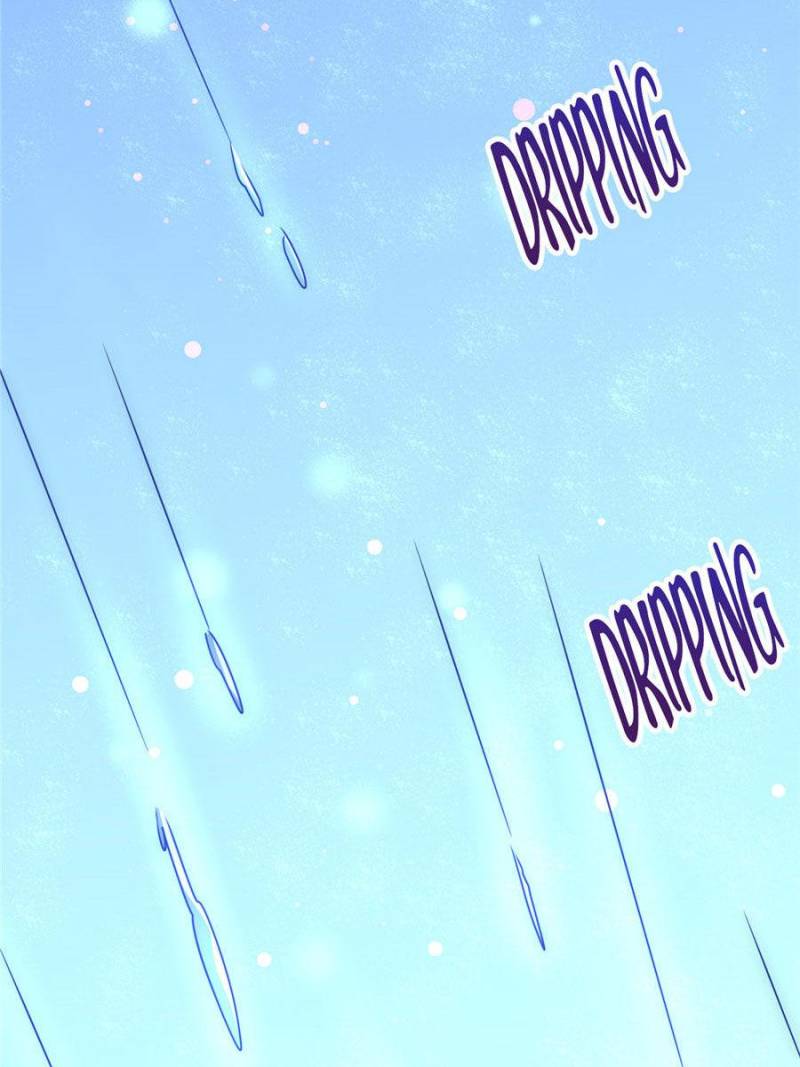 Page 16 of Chapter 212