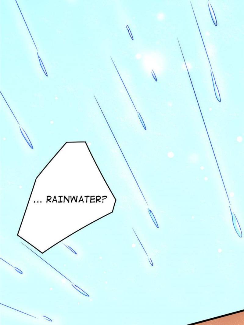 Page 17 of Chapter 212