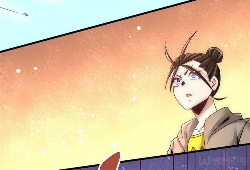 Page 18 of Chapter 212