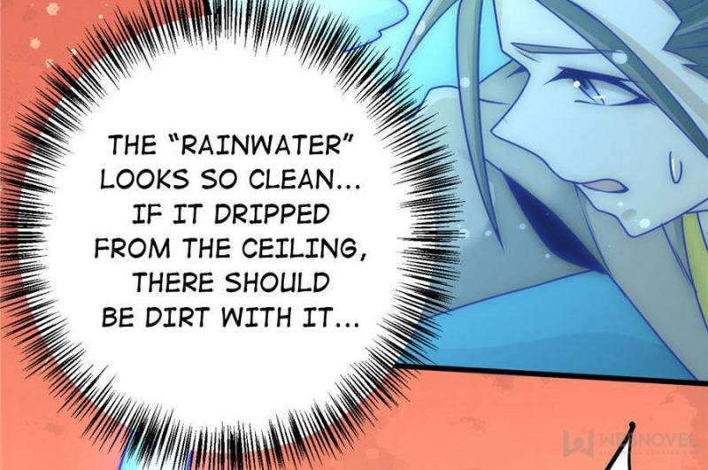 Page 21 of Chapter 212