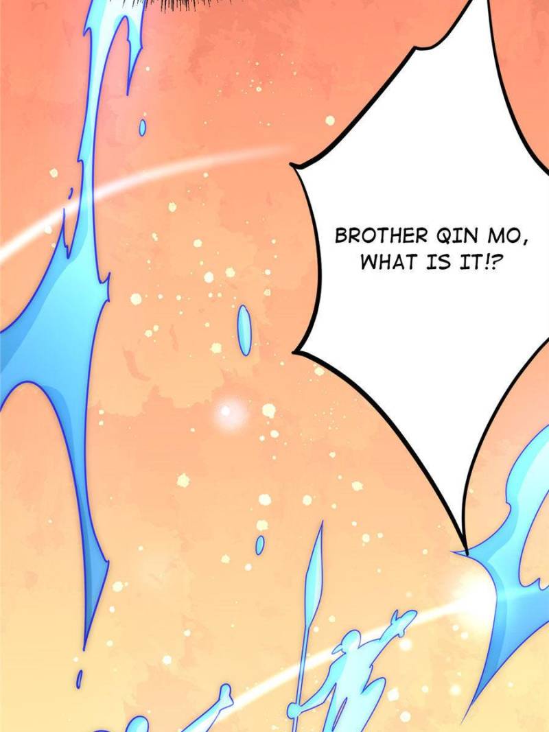 Page 22 of Chapter 212
