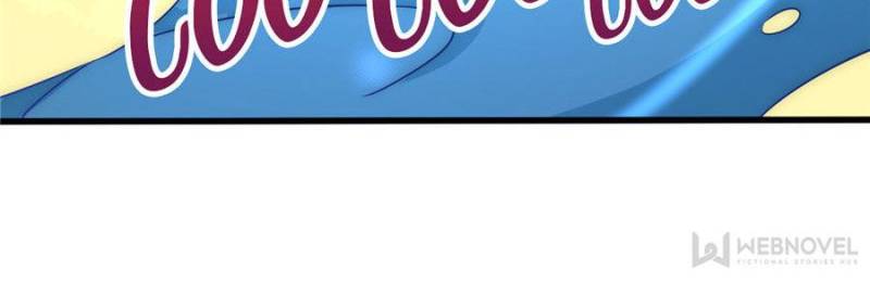 Page 24 of Chapter 212