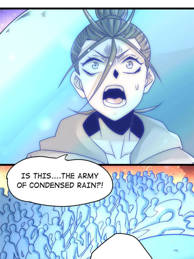 Page 25 of Chapter 212