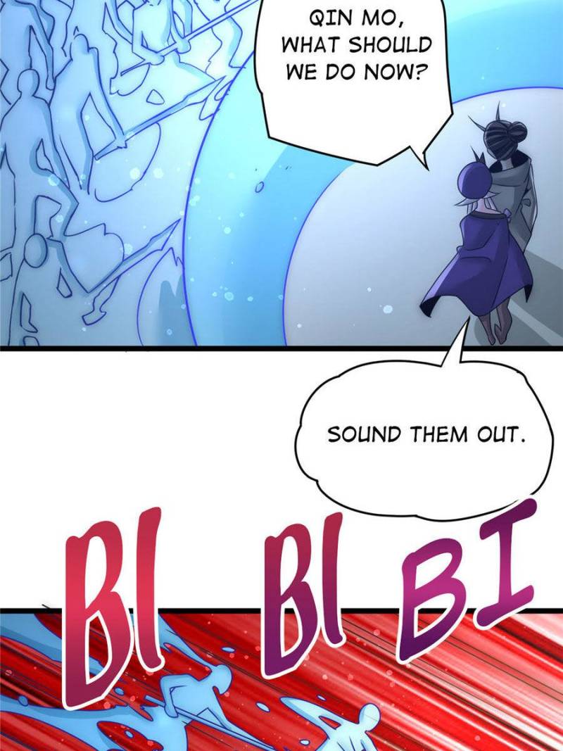 Page 26 of Chapter 212