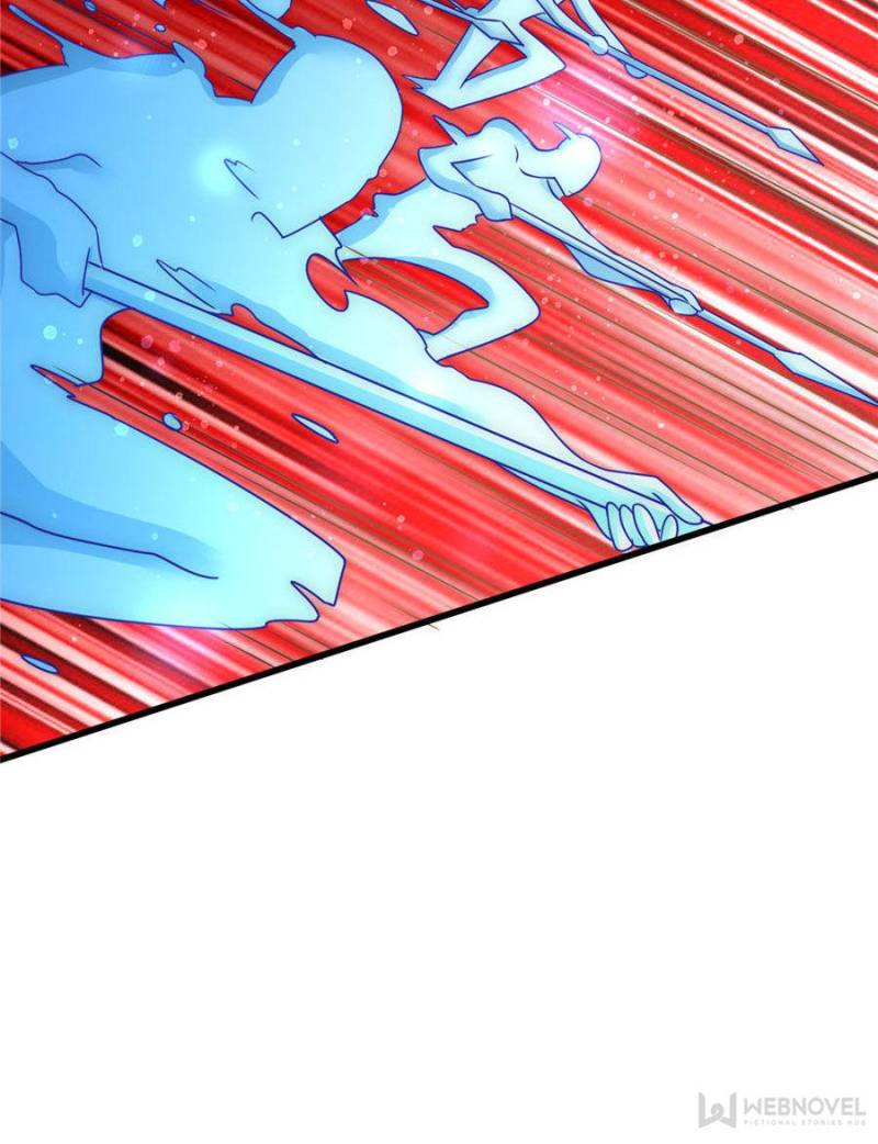 Page 27 of Chapter 212