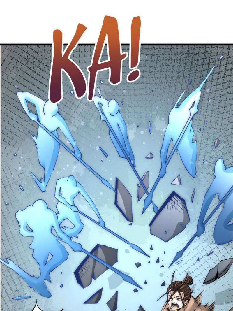 Page 28 of Chapter 212