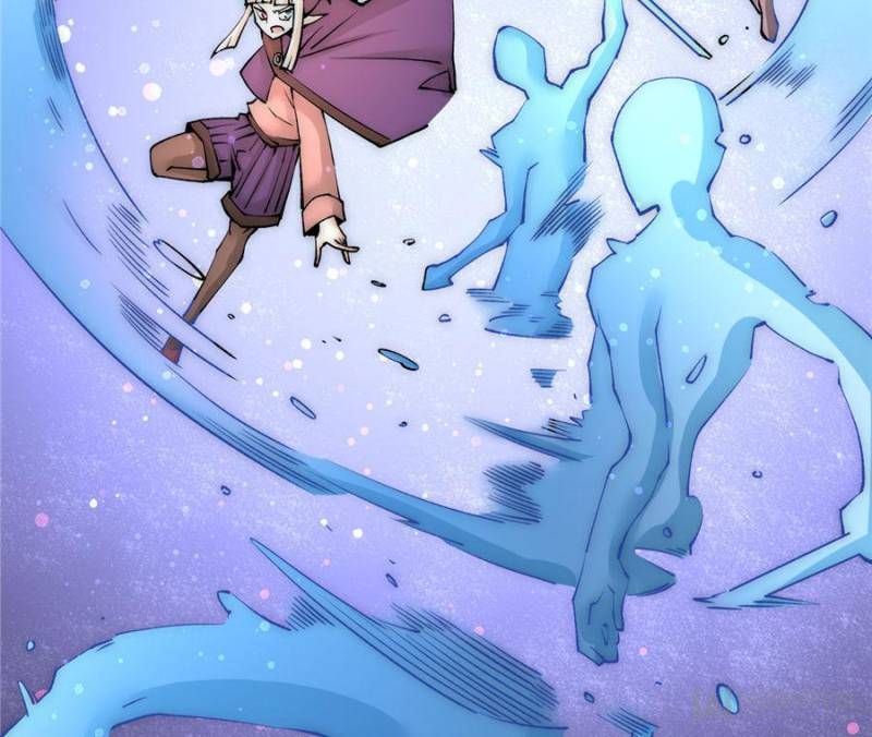 Page 30 of Chapter 212