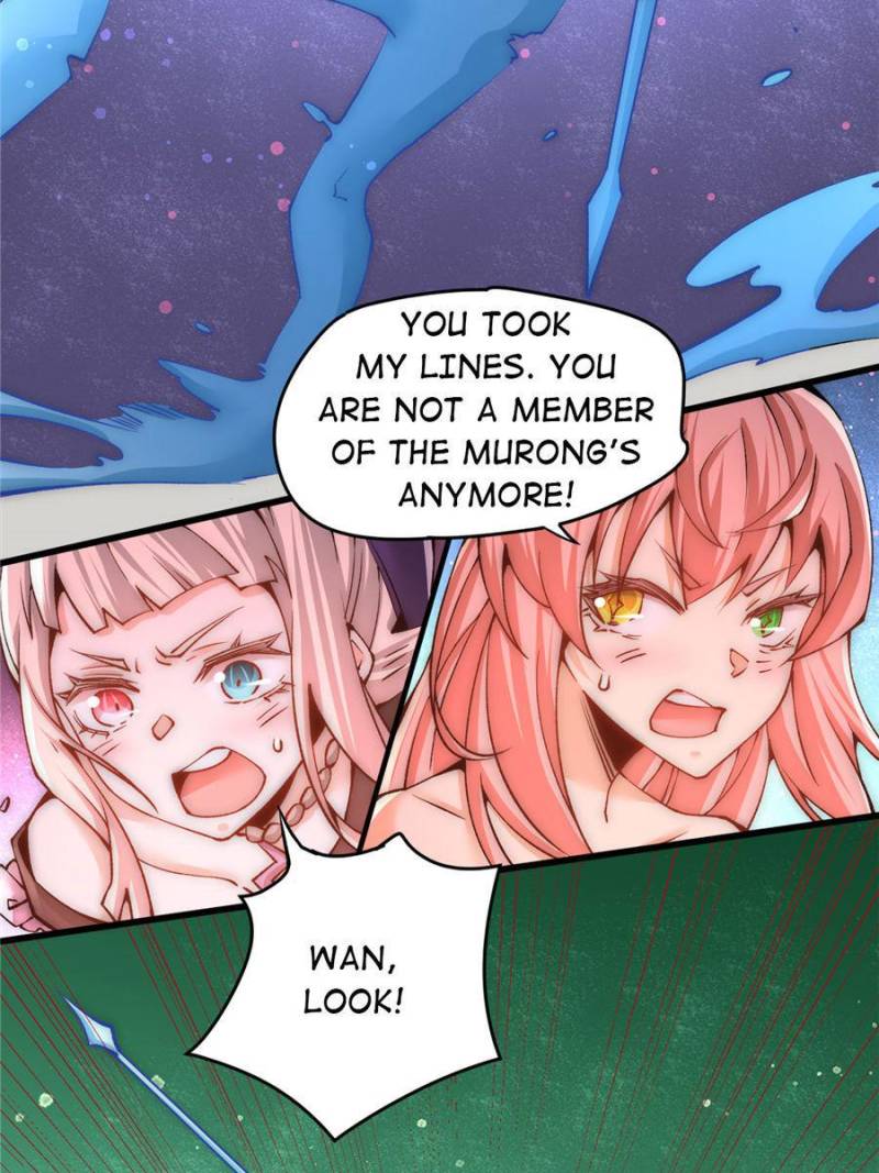 Page 31 of Chapter 212