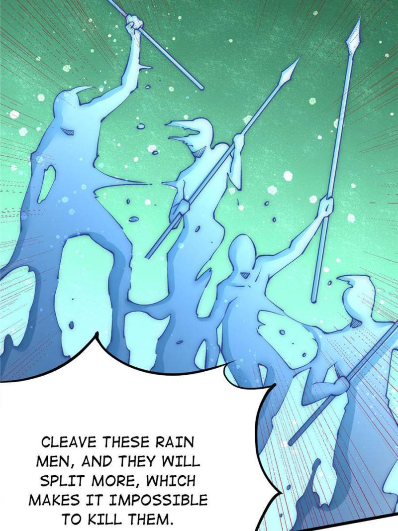 Page 32 of Chapter 212