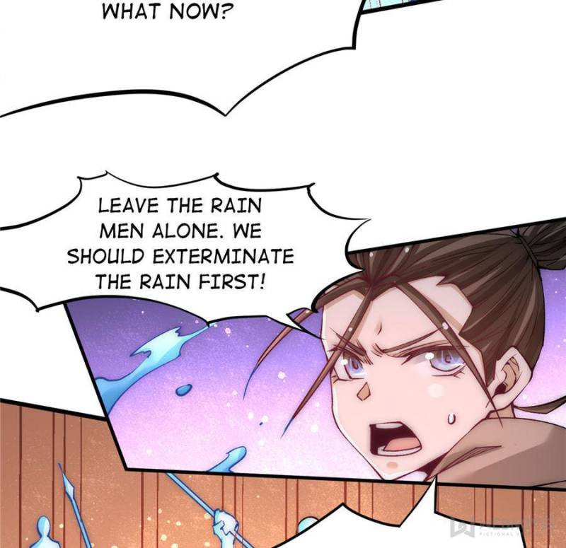 Page 33 of Chapter 212