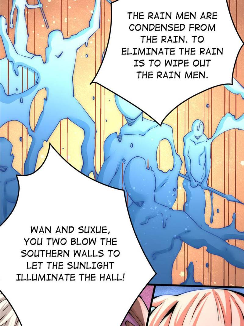 Page 34 of Chapter 212