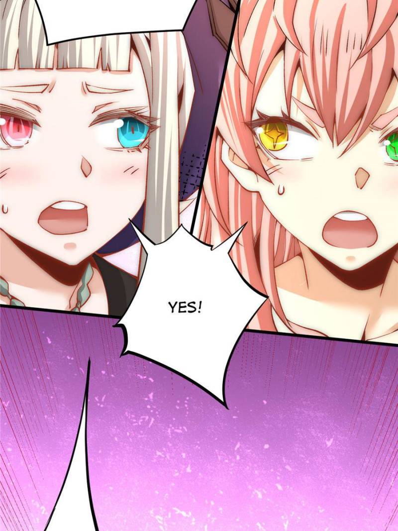 Page 35 of Chapter 212