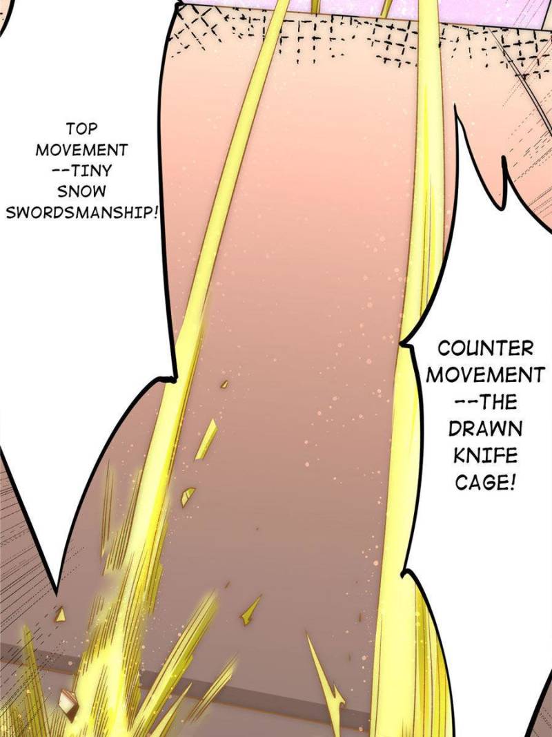 Page 37 of Chapter 212