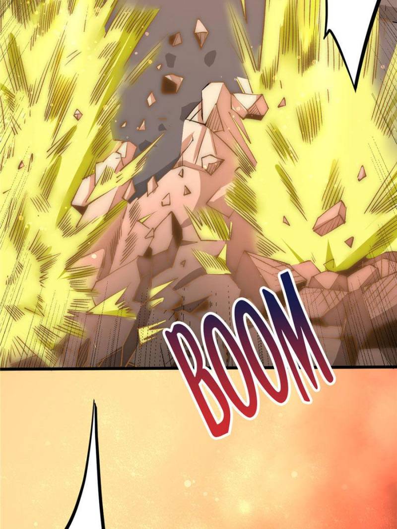 Page 38 of Chapter 212