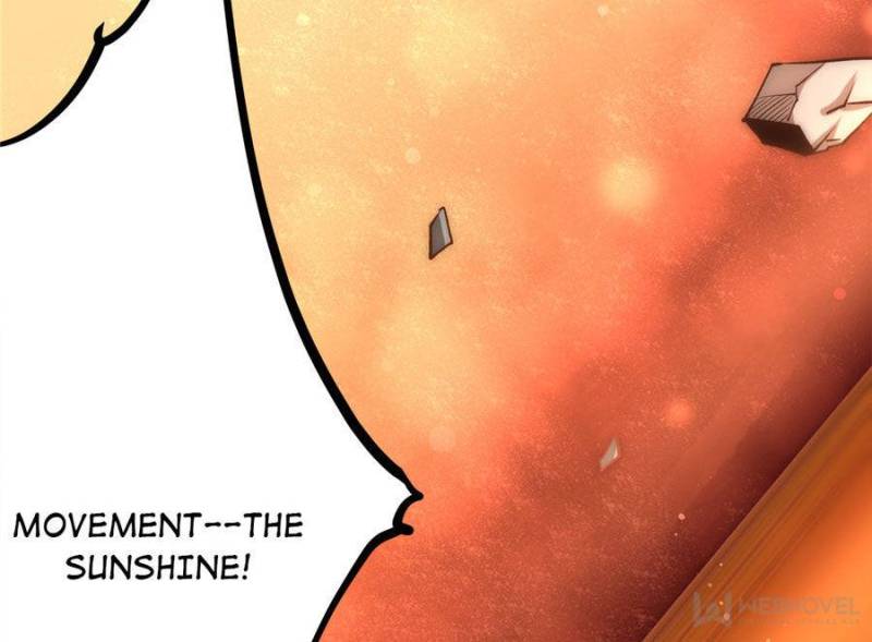 Page 39 of Chapter 212