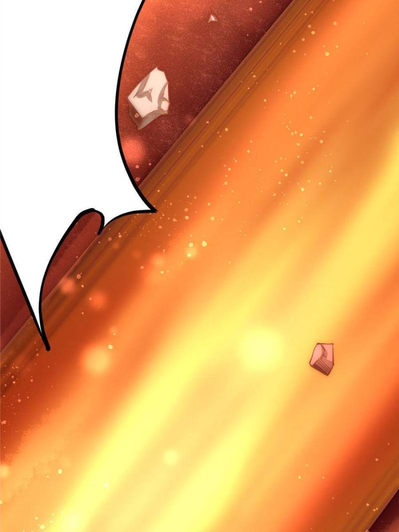 Page 40 of Chapter 212