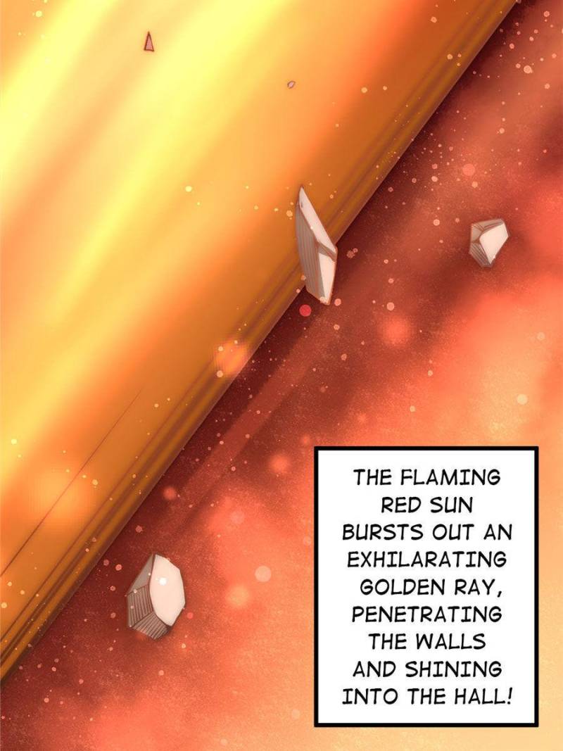 Page 41 of Chapter 212