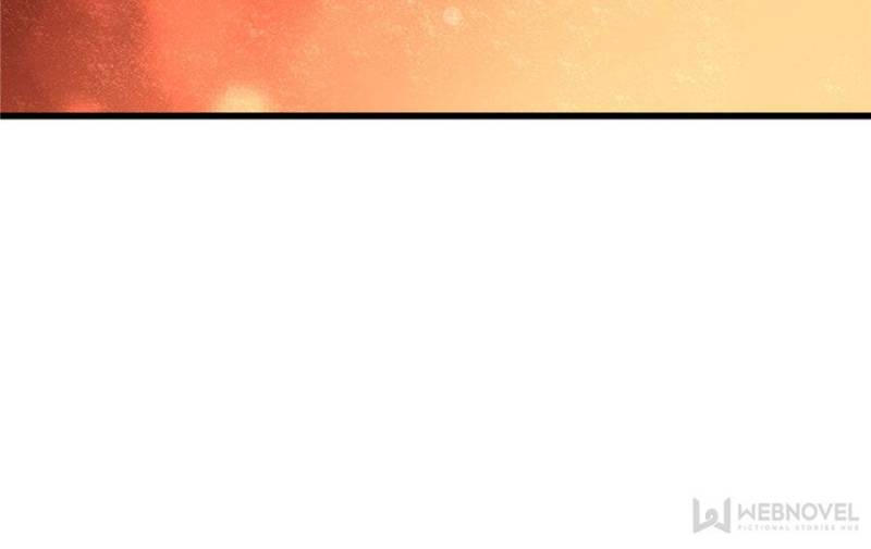 Page 42 of Chapter 212