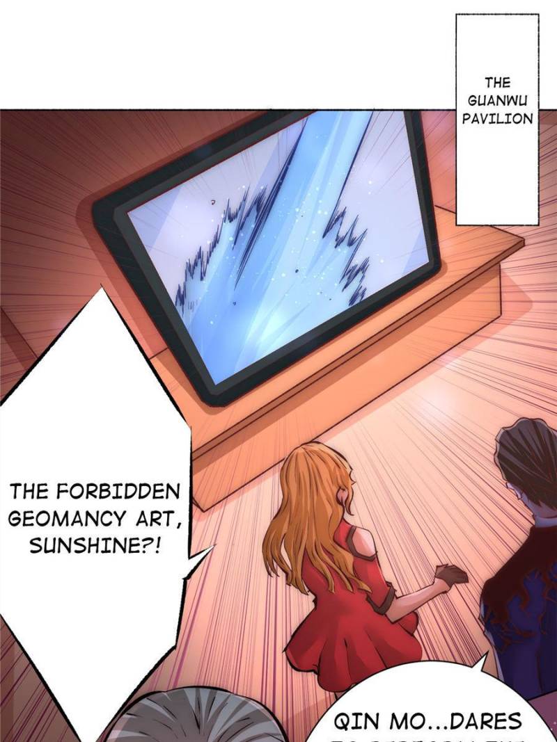 Page 1 of Chapter 213
