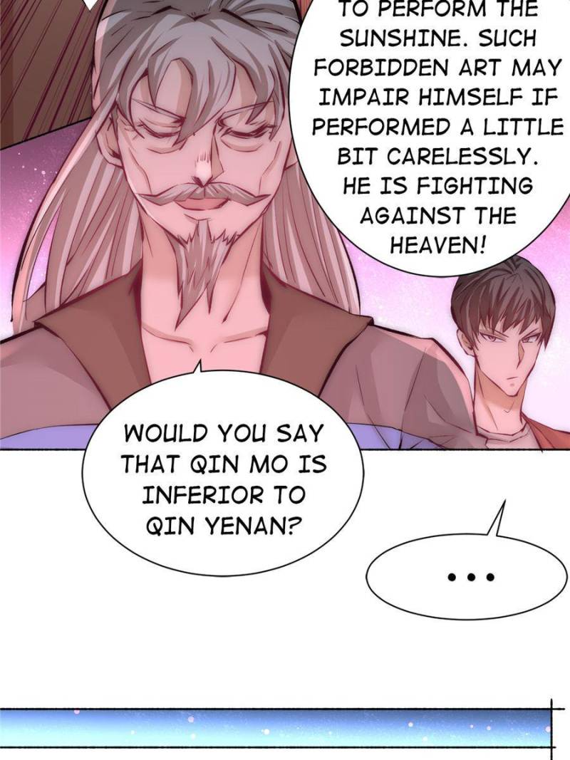 Page 2 of Chapter 213